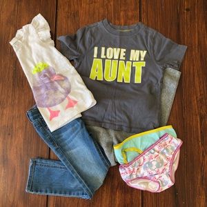 🦋 2 for $30 Bundle sale